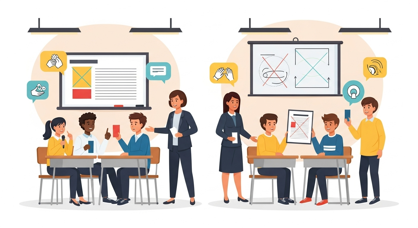 Personal Development Communication Skills