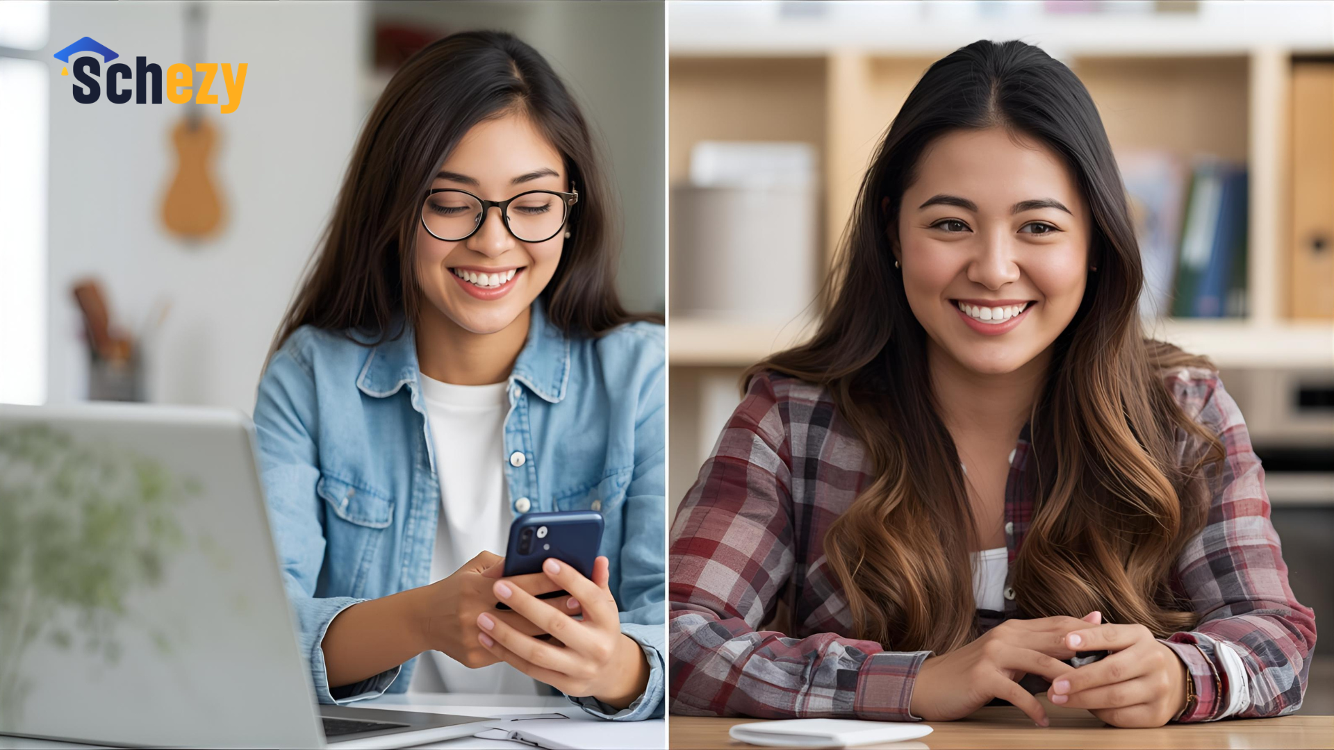 parent-teacher communication