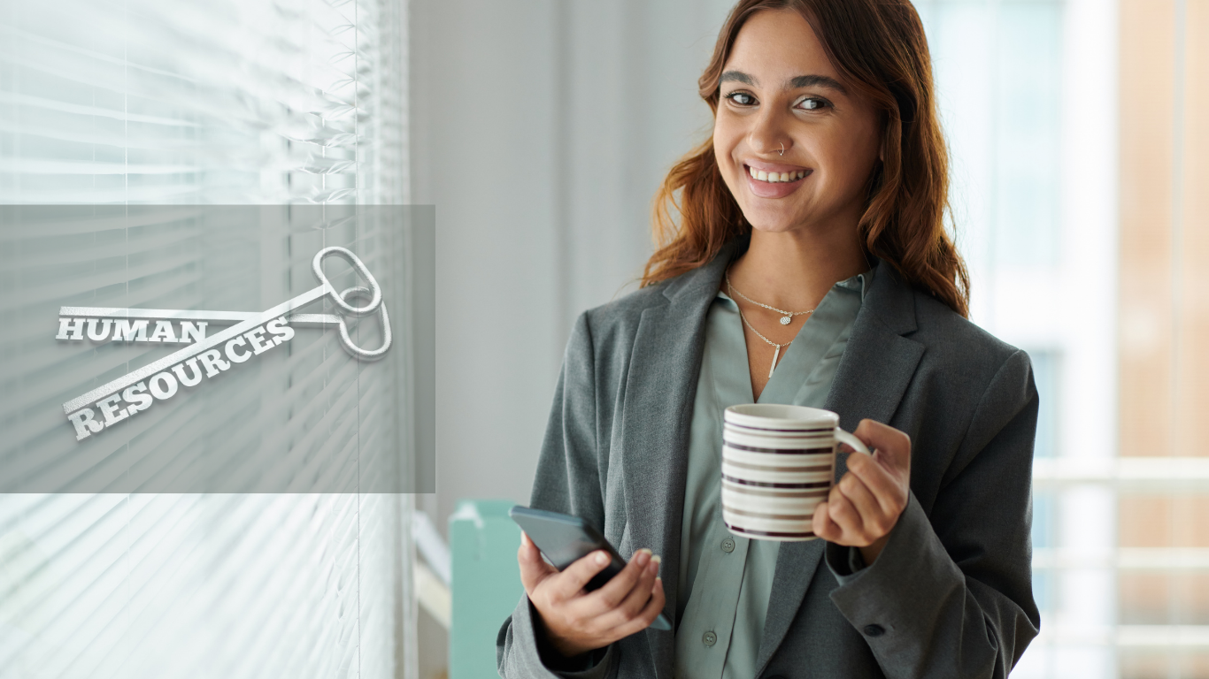 HR Professional Course