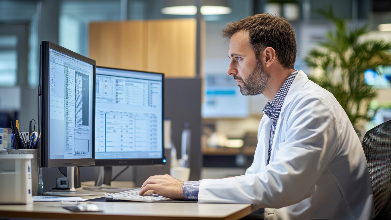 Data Scientist Jobs in India