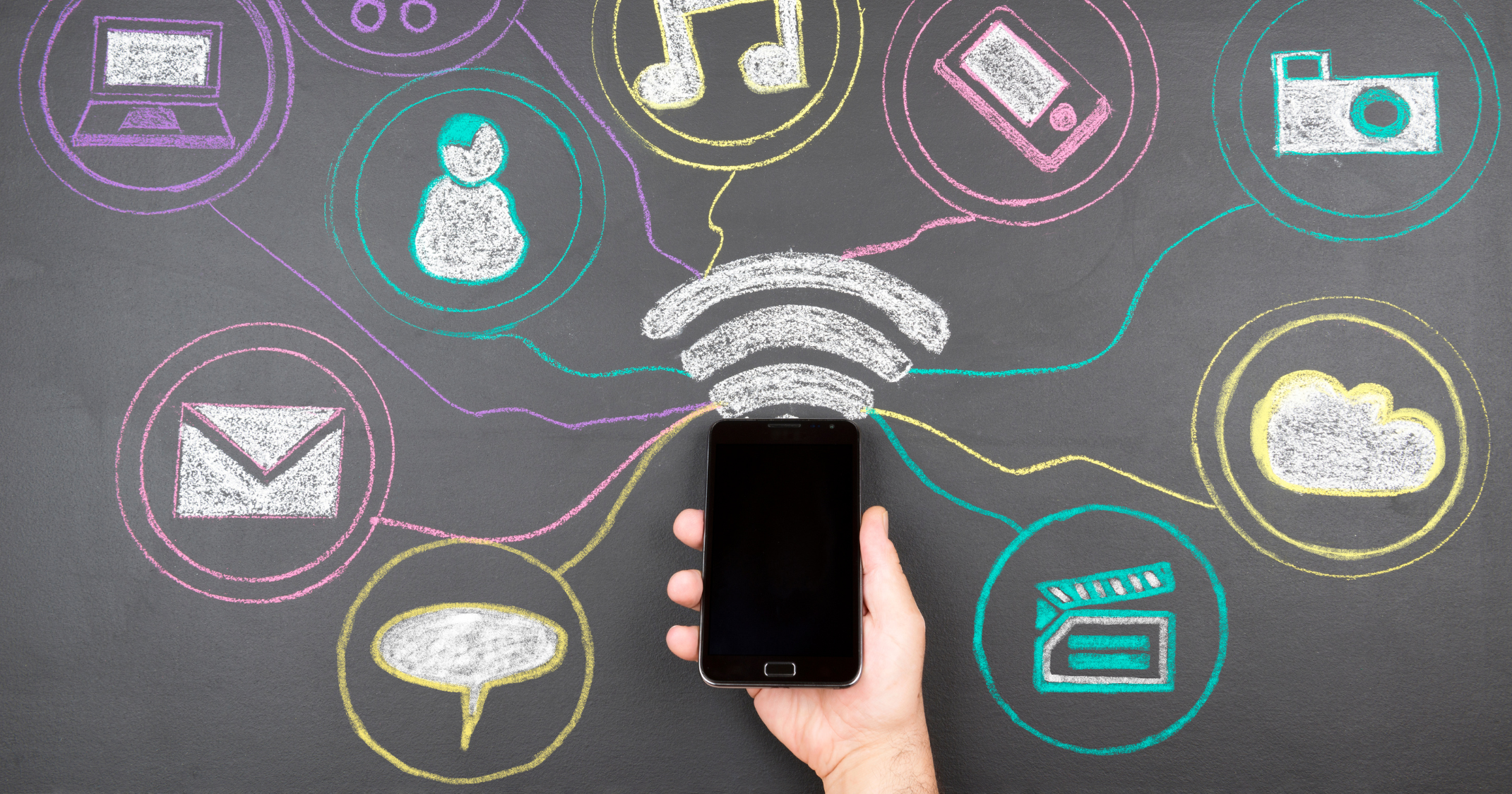 Fast Job Hunting Made Easy Through Social Media Networking in 2025