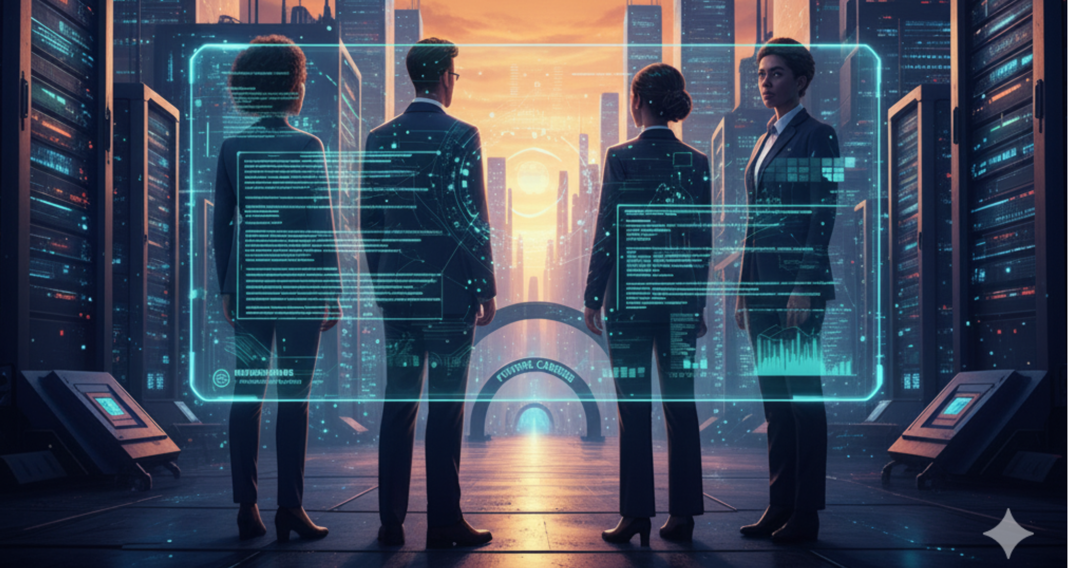 Future-Ready DevOps Engineer Jobs Careers: Latest Openings & Skills in Demand