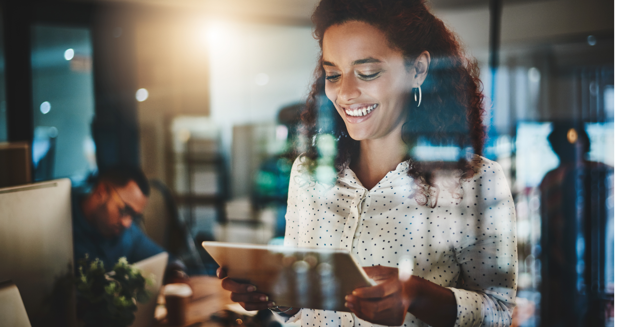 The Rise of Educational Technologists: How Tech Is Redefining Learning in 2025