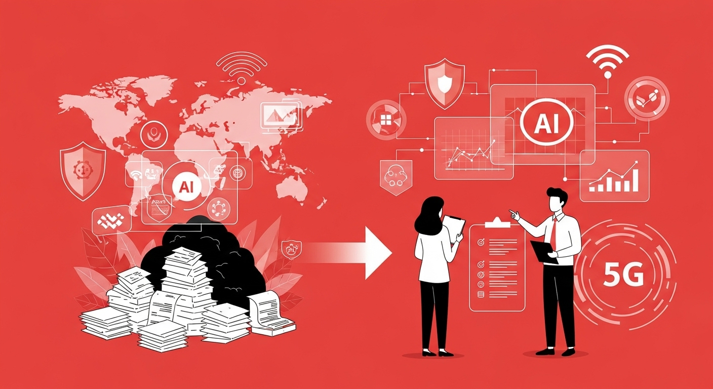 Scalable SaaS Growth