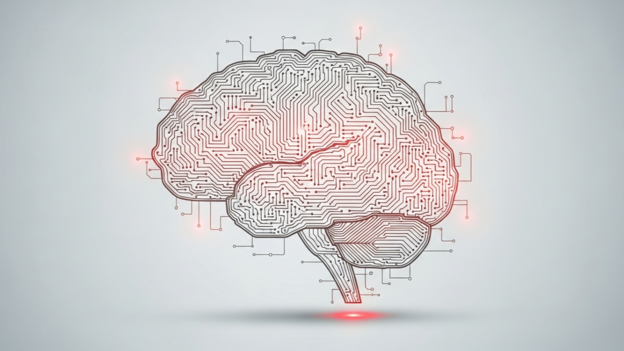 Agentic AI Tools