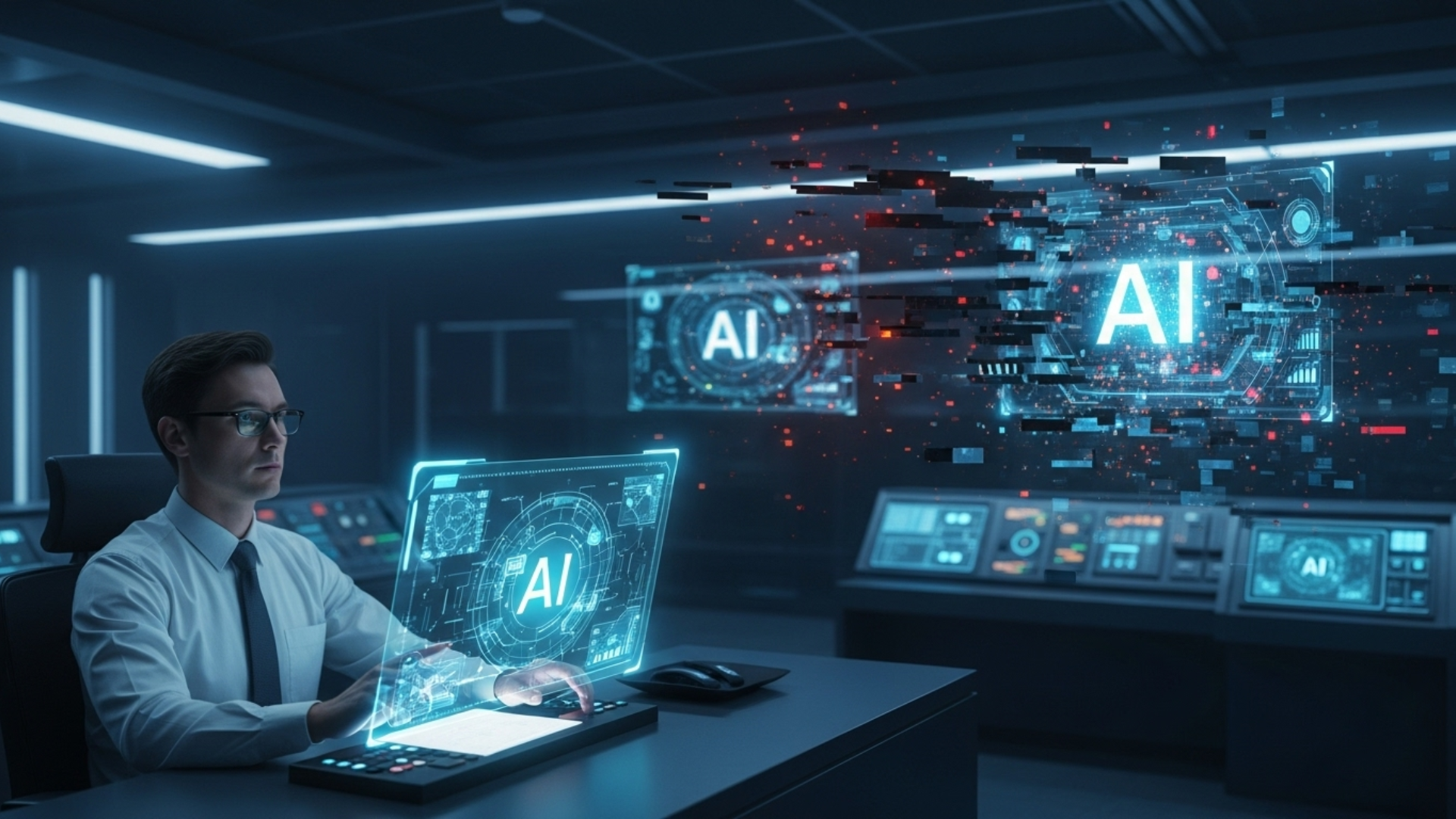 Risks and Ethics in HOTL