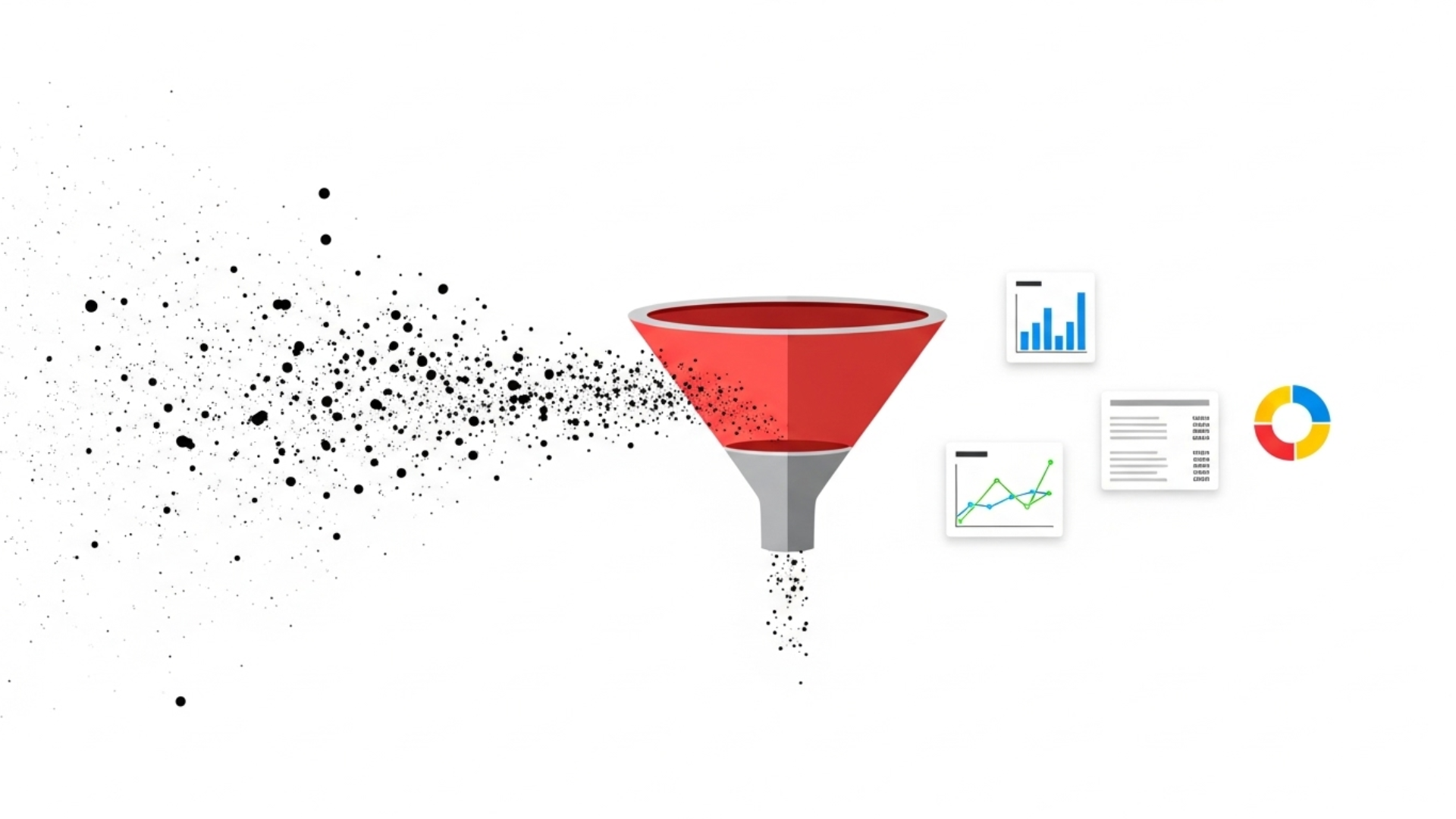 Predictive analytics