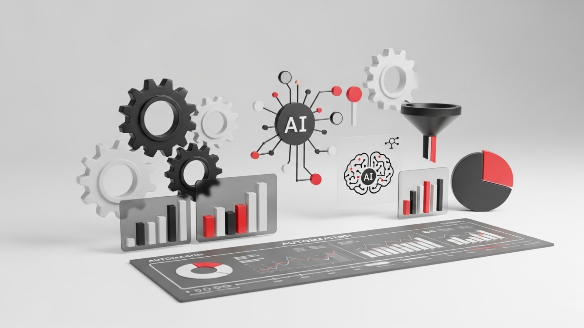 lead generation strategies