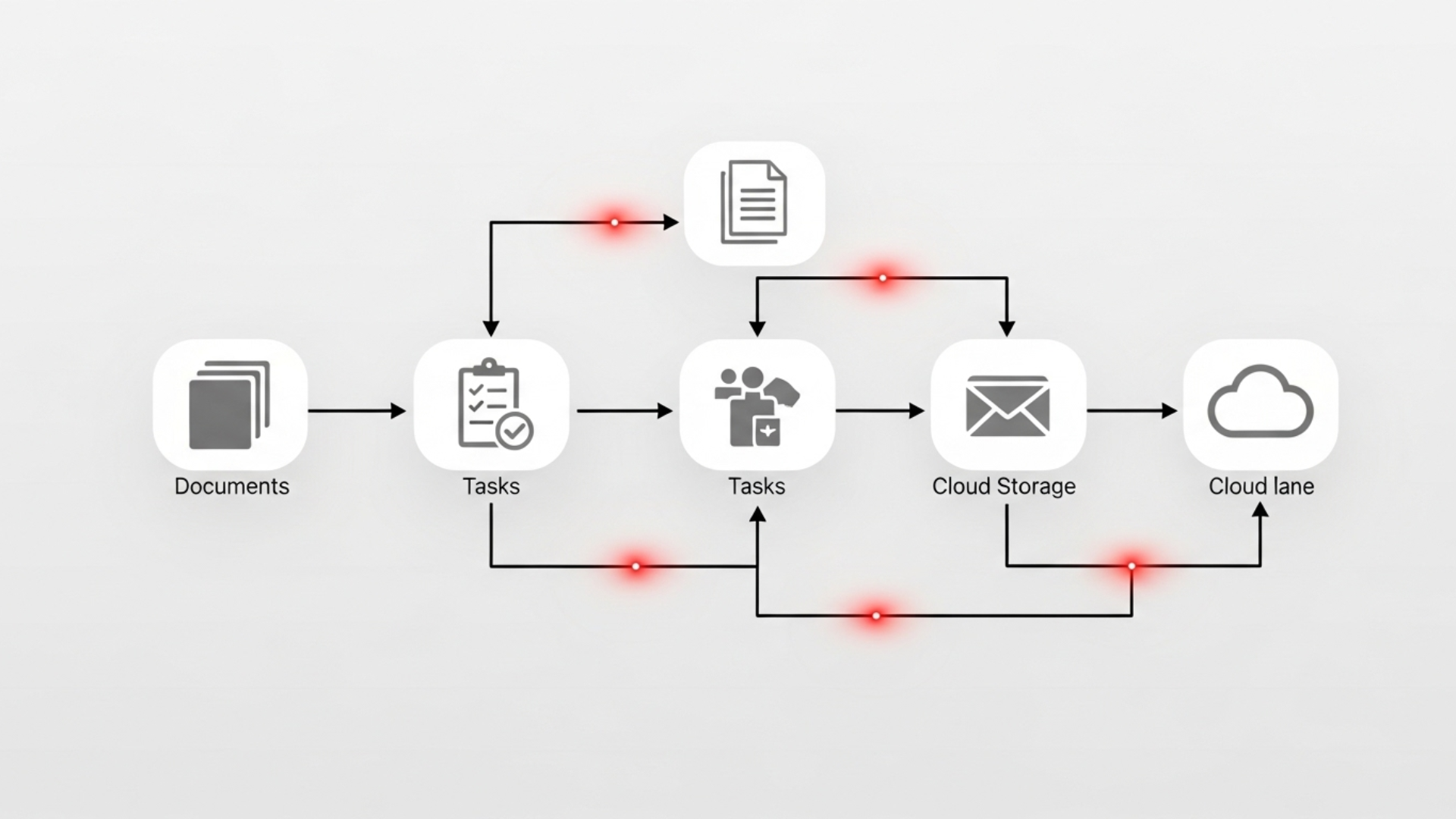 workflow management tools