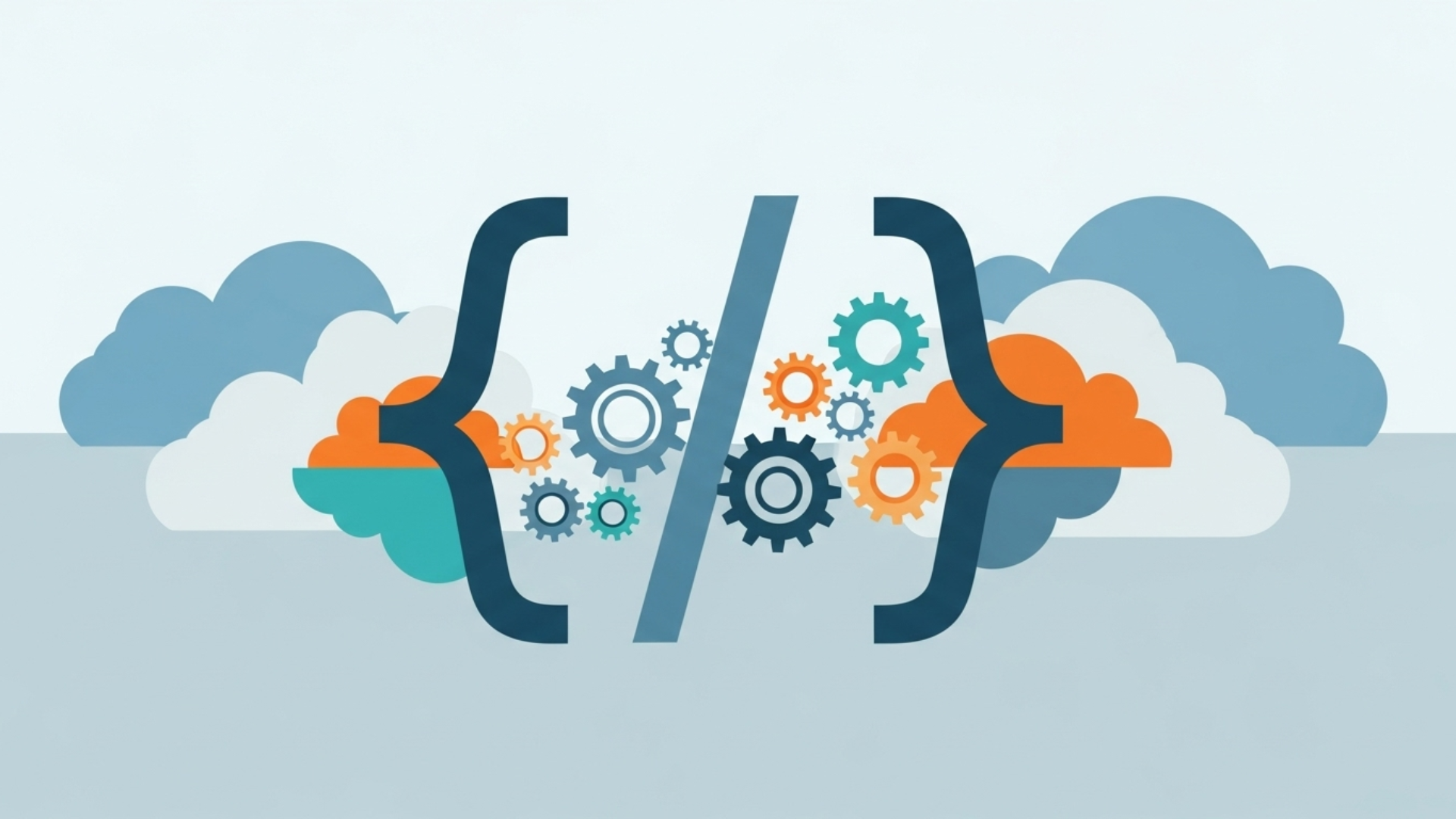 Web Application Development