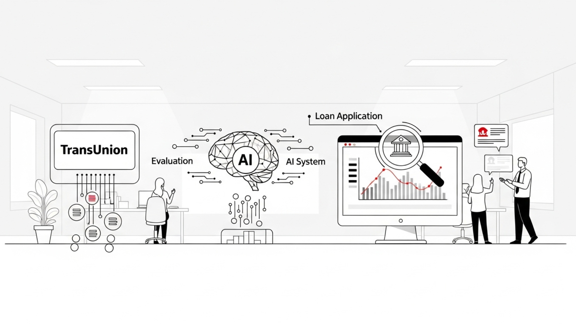 TransUnion Data