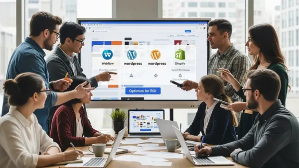 Webflow vs Framer (2)