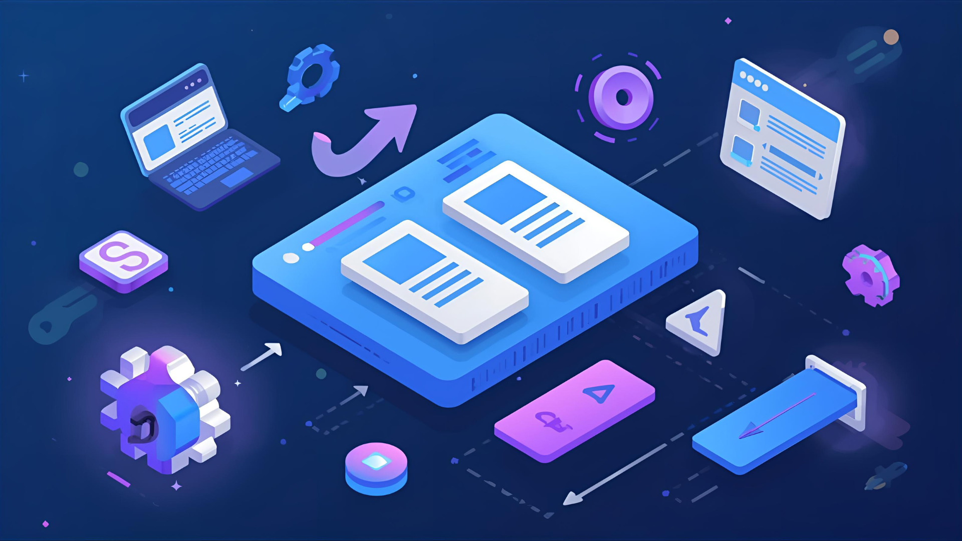 wireframe tool