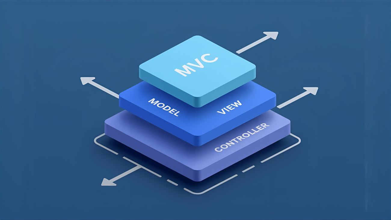 MVC