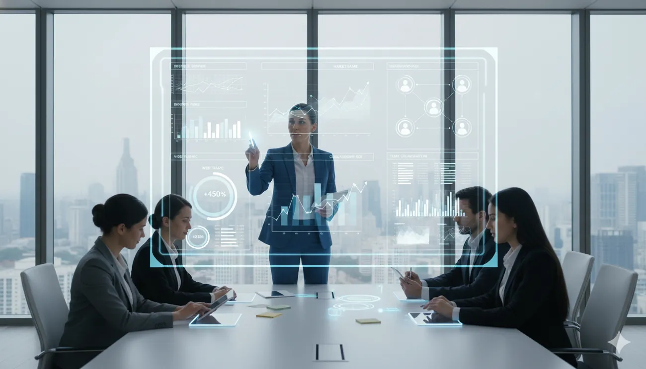 Generated Image November 04, 2025 - 4_32PM