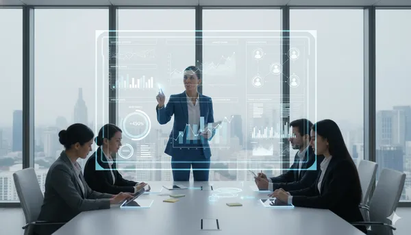 Generated Image November 04, 2025 - 4_32PM