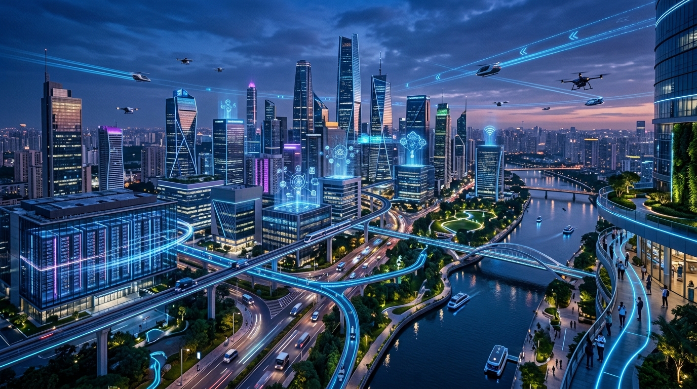 AI for Business 