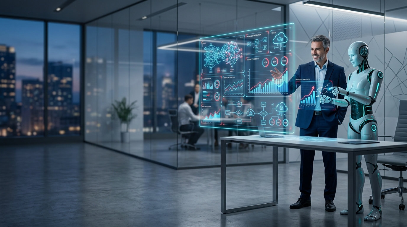 artificial intelligence vs machine learning