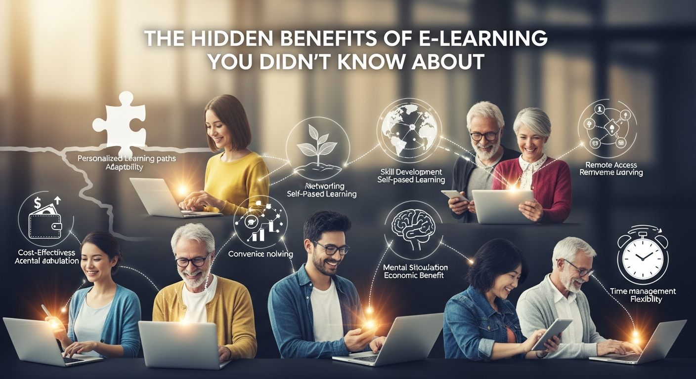 Infographic-style image