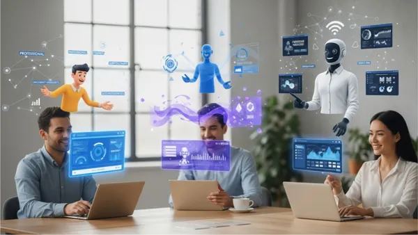 AI-Powered Onboarding Assistants A Harvard-Style Research Case