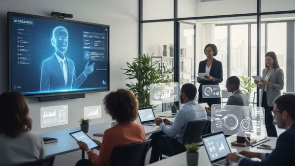 AI-Driven Learning: Why Khosla's %22College Degrees are Dead%22 Vision is a Win for Corporate L&Djpg