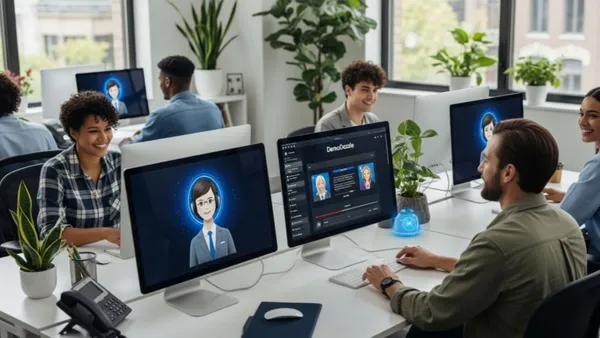 The New Employee Handbook: Building an AI-Powered %22Onboarding Buddy%22 for Your Workforce
