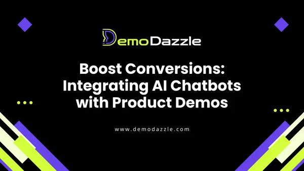 Demodazzle Banner 