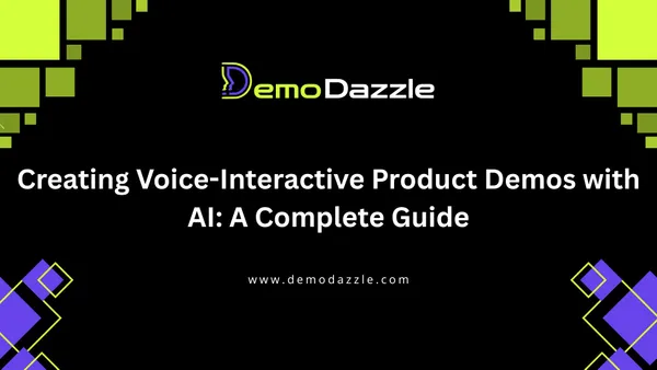 Demodazzle Banner 