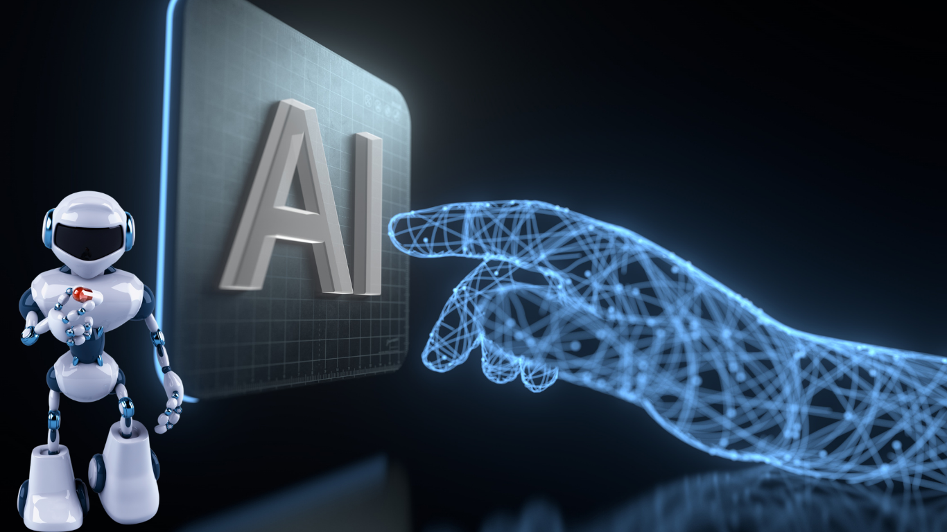 AI Optimization