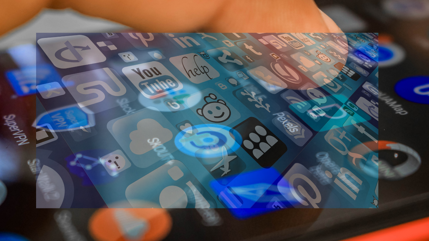 apps for android