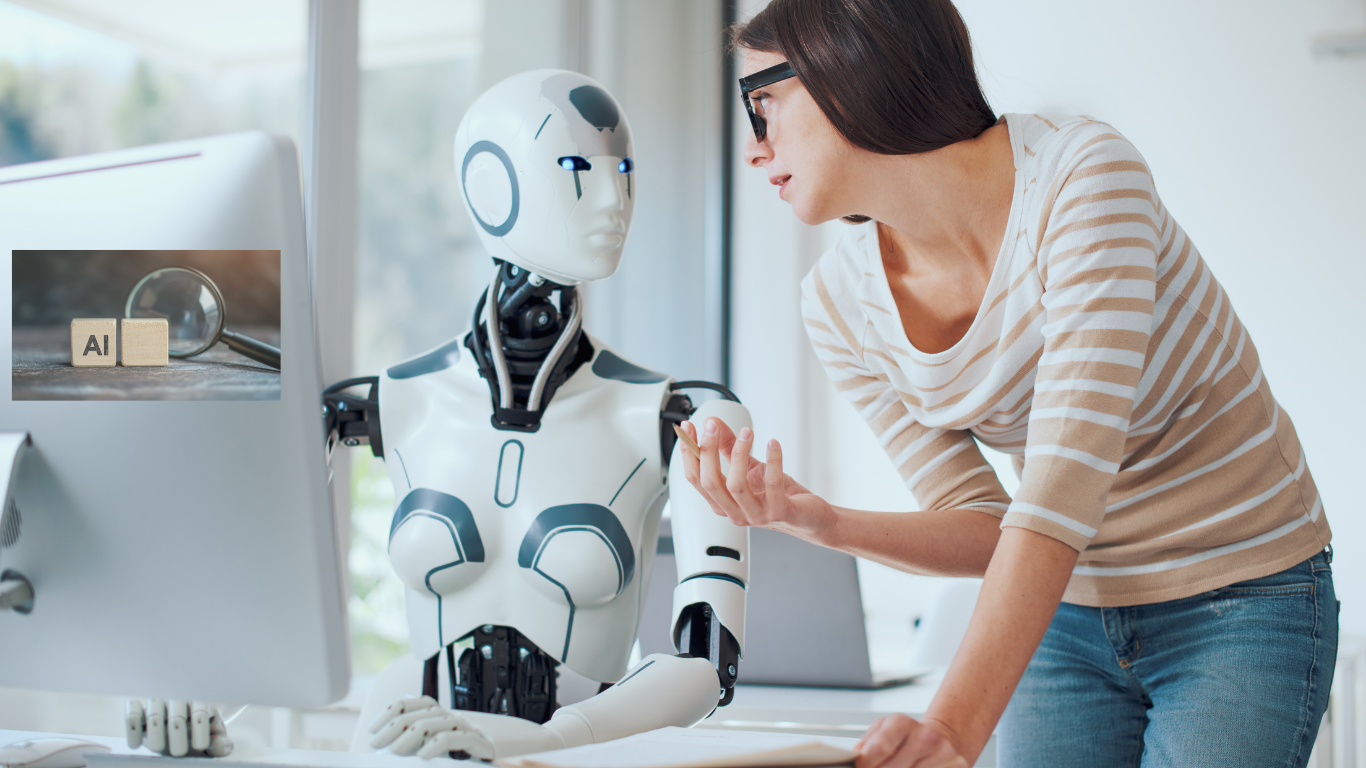 AI Copilot