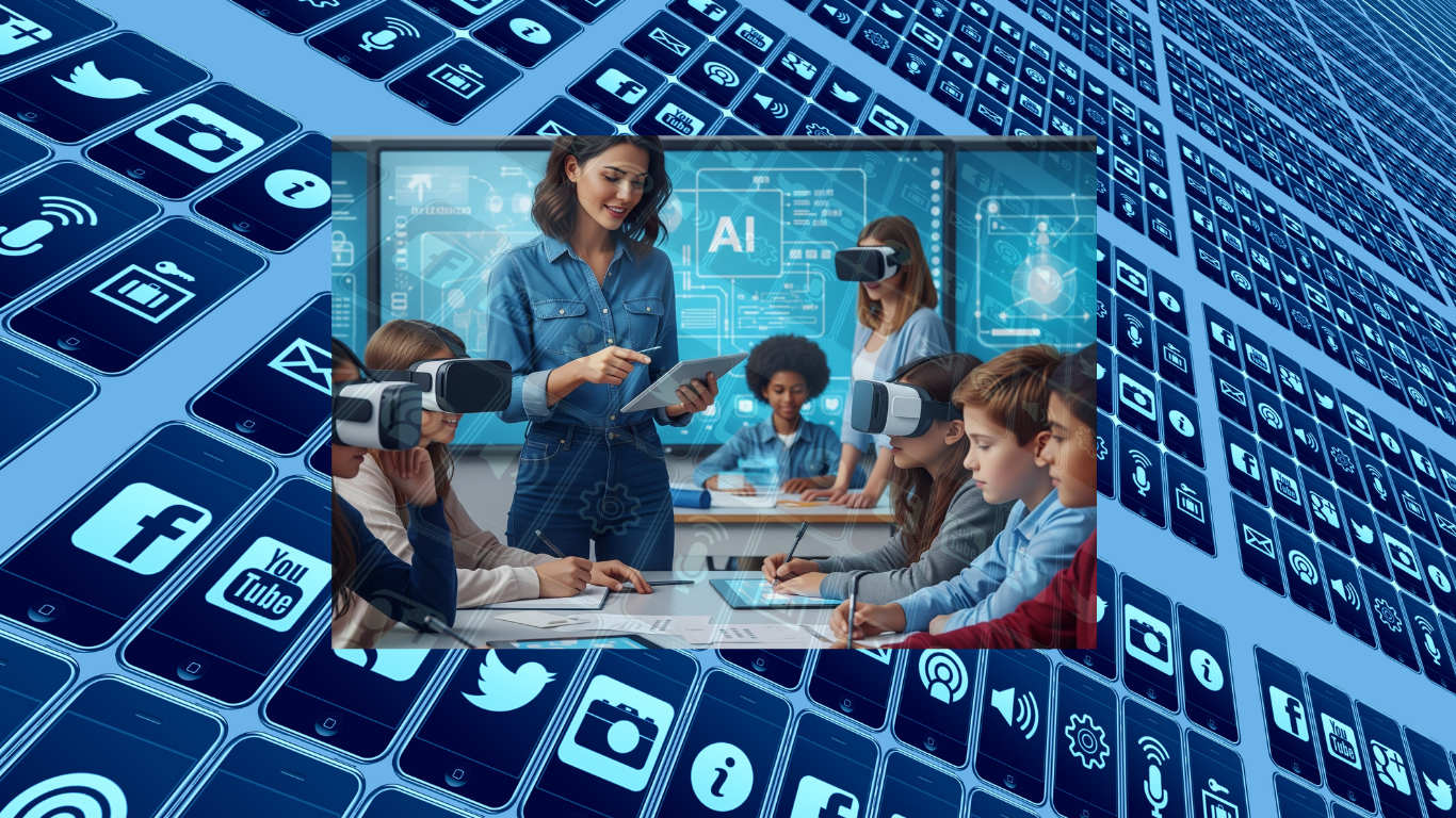 AI Apps For Android 