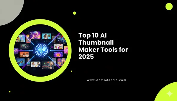 Generated Image September 30, 2025 - 12_58PM