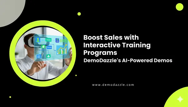 Generated Image October 03, 2025 - 1_01PM