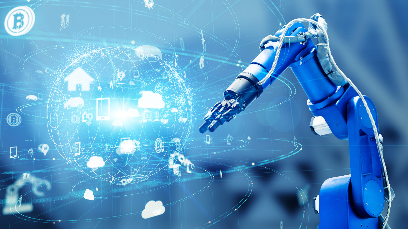AI Driven Demo Automation