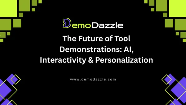 Demodazzle Banner  (11)