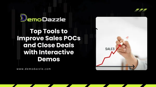 Demodazzle Banner  (3)