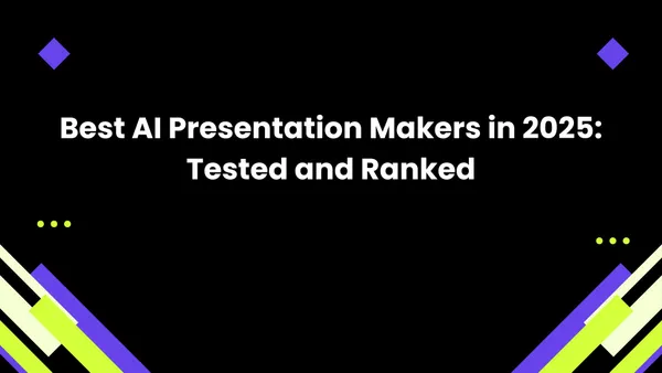 Demodazzle Banner  (1)