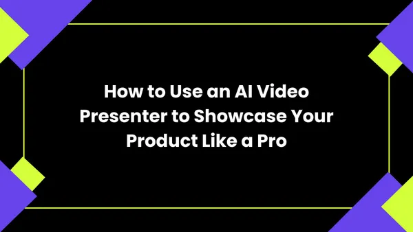 Demodazzle Banner  (3)