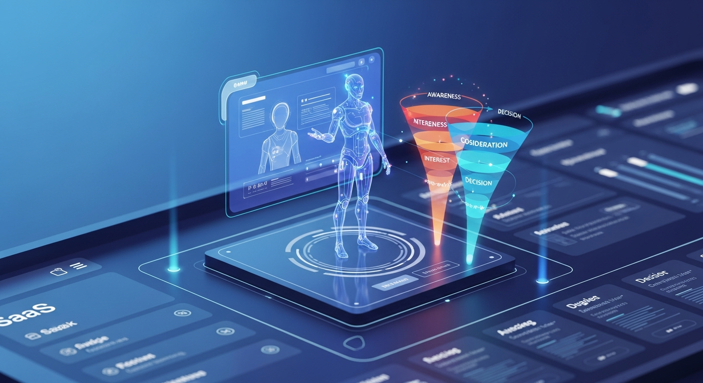 Create High-Impact Product Demo Videos With AI