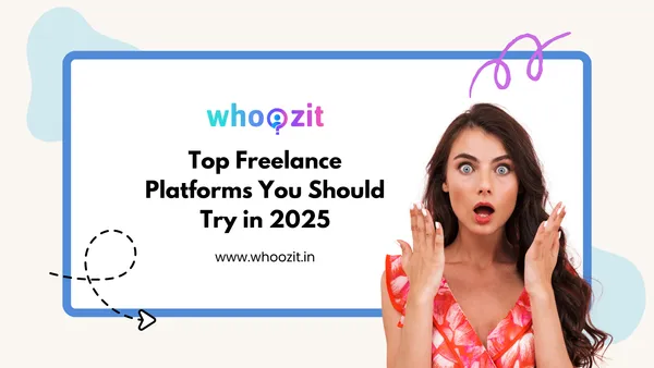 Whoozit Banners (14)