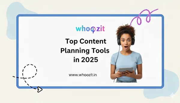 Gemini_Generated_Image_1a2ugs1a2ugs1a2u