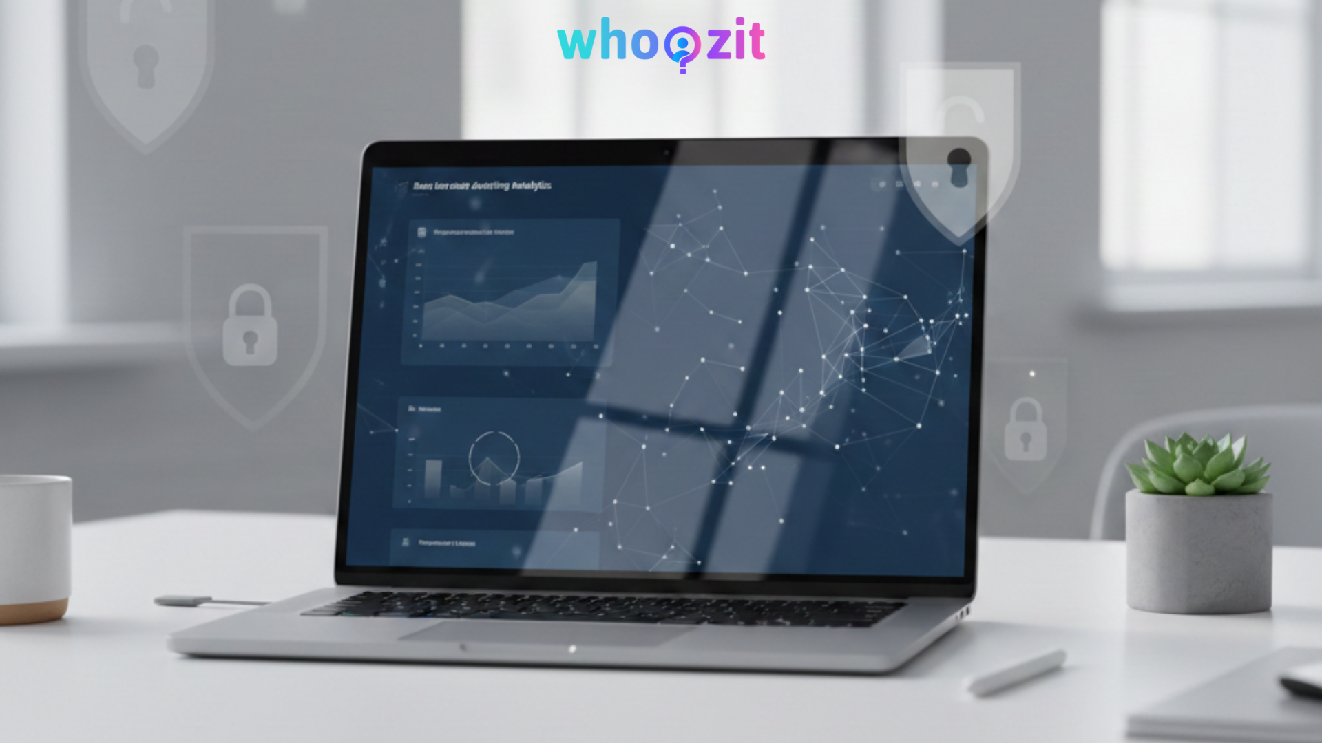 Privacy-first retargeting strategies using first-party data