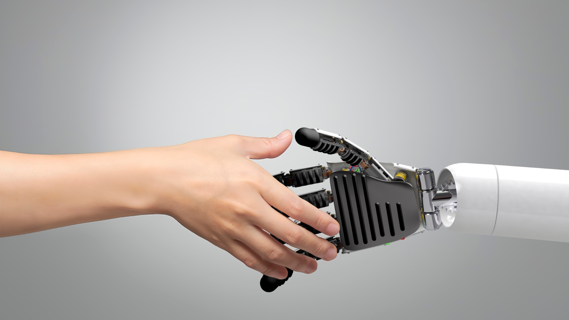 AI Sales Jobs & Data Analytics Insights